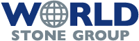 World Stone Group Logo