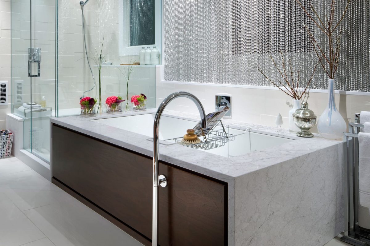 Quartz Countertops Detroit Quartz Slab Fabricator/Distributor World